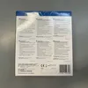 Livington Go Fan – mobiler Mini Ventilator mit Akku - Produktbild-Vorschau 9