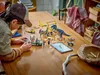 76966 Lego Jurassic World Tba 76966 Podgląd zdjęcia produktu 40