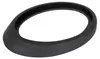 DICHTUNG 004 Opel Signum Dachantennendichtung Produktbild-Vorschau 1