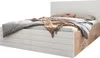 okwish Jugendbett Klassische Betten 140x200cmmit 2 Produktbild-Vorschau 10