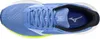 Mizuno WAVE INSPIRE 22 IgnitionR/WanBlue/IndiaI Produktbild-Vorschau 3