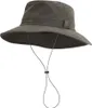Craghoppers - Pánská čepice "Outback II" CG2263 (M-L) Náhled obrázku produktu 4