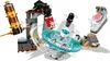LEGO 71764 NINJAGO Ninja-Trainingszentrum mit Produktbild-Vorschau 16