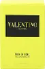 Valentino Donna Born In Roma Yellow Dream Eau de Parfum für Produktbild-Vorschau 7