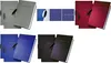 Pagna 22004-04, Schwarz, Karton, A4, 20 Stück(e) Produktbild-Vorschau 2