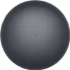 Huawei FreeBuds 7i black (55038459) Produktbild-Vorschau 4