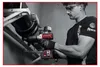 KS Tools eMONSTER 1/2 Brushless-Akku-Schlag-Schrauber-Satz, Produktbild-Vorschau 8
