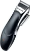 Remington REM-HC363C, Schwarz, Silber, 3 mm, 2,5 cm, Produktbild-Vorschau 5