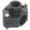 Gardena 2728-20, Schwarz, Polybag, 2,5 cm Produktbild-Vorschau 8
