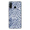 MuchoWow® Handyhülle Schutzhülle Hülle für Huawei P30 Lite Produktbild-Vorschau 1