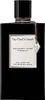 Van Cleef & Arpels Moonlight Rose, uniseks, 75 ml, Productafbeelding-voorbeeld 1