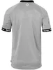 Kempa Wave 26 Trikot Herren 213 - dark grau melange/anthra Produktbild-Vorschau 4