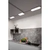 Paulmann Deck, Quadratisch, Decke/Wand, Weiß, Metall, II, Produktbild-Vorschau 12