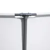 Basen Steel Pro Max 5,49 x 1,22 m - 56462 Podgląd zdjęcia produktu 27