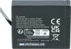 vhbw Akku kompatibel mit Insta360 One X Kamera (1150 mAh, Produktbild-Vorschau 4