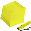 Knirps ombrello tascabile ombrello US.050 Ultra Light Slim Anteprima dell’immagine prodotto 3
