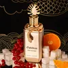 Paris Corner Ophidian Sweet Surrender 100ml Unisex-Parfüm Produktbild-Vorschau 4