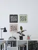 Design Letters - AJ Favourite Becher LOVE Produktbild-Vorschau 4