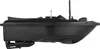 Angelkoederboot RC Koederboot 500M Drahtlose Fernbedienung Produktbild-Vorschau 8