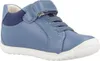 GEOX Jungen Kinderschuhe B MACCHIA BOY Blau Produktbild-Vorschau 5