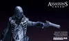 Assassin's Creed Serie 4 Visione dell'Aquila Arno Dorian Anteprima dell’immagine prodotto 4