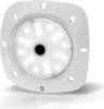 Faro magnetico a LED NO(T)MAD Anteprima dell’immagine prodotto 6