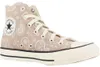 Converse Canvas-Sneaker Sneaker Produktbild-Vorschau 5