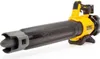Akku-Geblaese,18 Volt Basisversion Produktbild-Vorschau 6