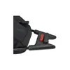 KLICKfix 0217SF Sacoche de selle Contour SF, 4 ltr, Voir les images du produit 4