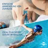 axion®  Kinesiologie-Tape 5cm x 5m - 2 Rollen - Produktbild-Vorschau 10