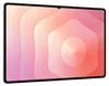 Samsung Galaxy Tab S11 Ultra (Wi-Fi, 14,6"), 37,1 cm Produktbild-Vorschau 17