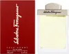 Salvatore Ferragamo pour Homme Eau de Toilette 100 ml Anteprima dell’immagine prodotto 4