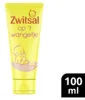 Zwitsal Gesichtscreme 100Ml Produktbild-Vorschau 3