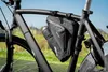 Vayox pannier VA0348 | Triangolare | 1,5 L | Easy-Mount | Anteprima dell’immagine prodotto 27