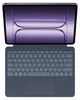 OnePlus Pad3 Smart Keyboard leichtes Tippen und Streichen, Produktbild-Vorschau 2