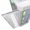 COUGAR DUOFACE PRO RGB, Midi-Tower, ohne Netzteil, Produktbild-Vorschau 8