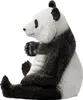 Schleich - Giant Panda Female A+ Voir les images du produit 4