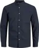 Camicia Jack&Jones 077-51145449636179 da Uomo Anteprima dell’immagine prodotto 1