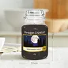 Yankee Candle Midsummers Night, Rund, Schwarz, 1 Stück(e) Produktbild-Vorschau 7