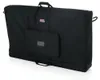 Gator G-LCD-TOTE50 Gepolsterte Nylon-Tragetasche für den Produktbild-Vorschau 5