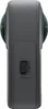 Osmo 360 Standard Combo Action Kamera Produktbild-Vorschau 12