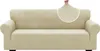 3-Sitzer-Sofabezug mit Armlehnen, universeller Produktbild-Vorschau 1