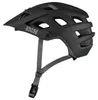 Caschi IXS Evo IXHLT91201 Anteprima dell’immagine prodotto 2