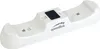 SpeedLink SPEEDLINK JAZZ Ladestation Produktbild-Vorschau 6