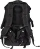 Chaya Tasche Schwarz  Schwarz One Size Produktbild-Vorschau 2