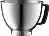 WMF KITCHENminis 0416680071, 3 l, Grau, Tritan, Kunststoff, Produktbild-Vorschau 17