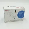 The image shows the packaging of a Beurer Pulsoximeter PO 40. Podgląd zdjęcia produktu