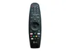 Originálne diaľkové ovládanie LG AN-MR19BA AKB75635301 Náhľad obrázku produktu 1