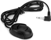 Mini 3,5 mm externí mikrofon pro autorádio Stereo GPS Náhled obrázku produktu 4