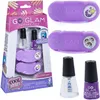 Spin Master 18987 Cool Maker Go Glam Nails Fashion Pack, 1 Produktbild-Vorschau 9